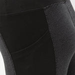 Legging de yoga bio taille haute certifié GOTS avec poches - Prana - Vignette | Achamana