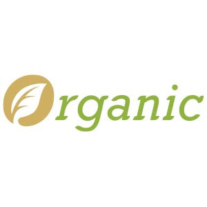 magasin yoga Achamana - Logo matière organiques, naturelles