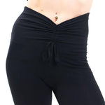 Leggins de yoga Asana - Ropa Ohm - Vignette | Achamana