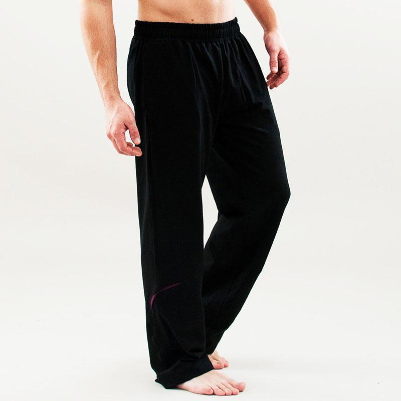 Pantalon Yoga Hommes