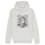 Lachen Buddha Sweatshirts - Vignette | Achamana